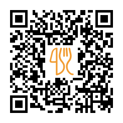 QR-code link para o menu de 7-eleven