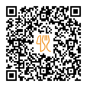 QR-code link para o menu de Country Side Cafe