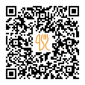 QR-code link para o menu de Kuko Soul Food