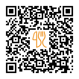 QR-code link para o menu de Bakso Elo