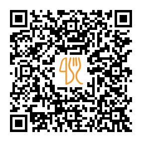 QR-code link para o menu de Auspicious