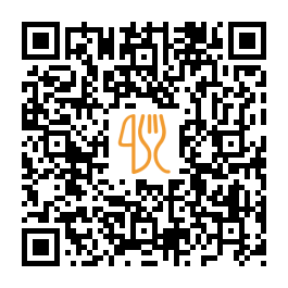 QR-code link para o menu de Honey’s