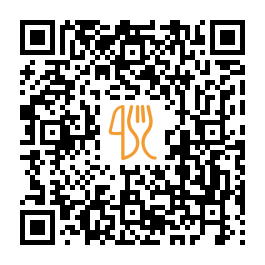 QR-code link para o menu de Seblak Simkuring