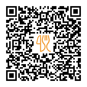 QR-code link para o menu de Fresco Creperie Cafe