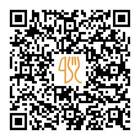 QR-code link para o menu de Emmi's Waffel & Crepes