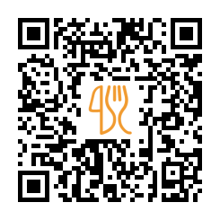 QR-code link para o menu de Sagi