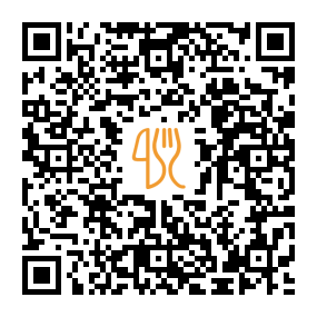 QR-code link para o menu de English Tea