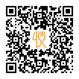 QR-code link para o menu de Bill Gray's