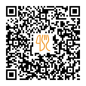 QR-code link para o menu de Puck Bar Restaurant