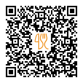 QR-code link para o menu de Di Metri