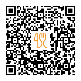 QR-code link para o menu de Jens Chinese Food