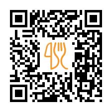 QR-code link para o menu de Stay