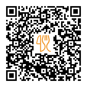 QR-code link para o menu de Rujak Cingur Tuplik