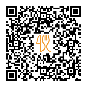 QR-code link para o menu de Pink Salt Indian