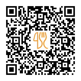 QR-code link para o menu de Temptations Bakery