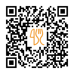 QR-code link para o menu de Cauchois Steffan