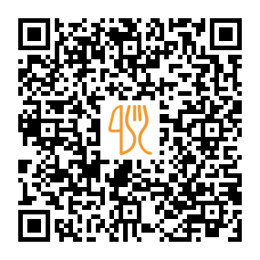 QR-code link para o menu de Il Bacio (ban Na Thai)