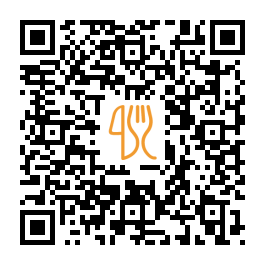 QR-code link para o menu de Esplanade