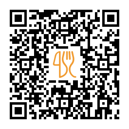QR-code link para o menu de Doubletree By Hilton Berlin Ku'damm