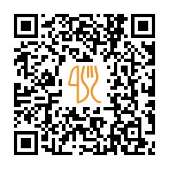 QR-code link para o menu de Bakso Q Ta 313