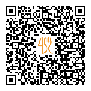 QR-code link para o menu de Kedai Online Mbak Tanty (nasi Goreng Ayam Panggang Mie Pangsit Ayam Panggang)