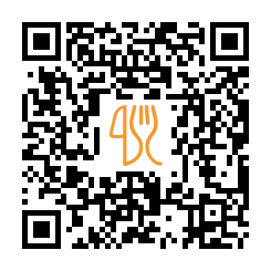 QR-code link para o menu de Carlino Sauveur