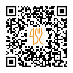 QR-code link para o menu de Zuka Juice