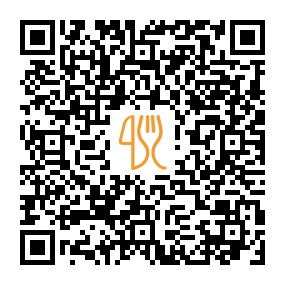 QR-code link para o menu de Urfa Sofrasi