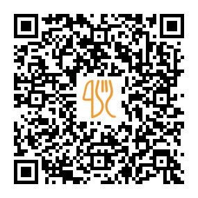 QR-code link para o menu de Lafayette French Kitchen