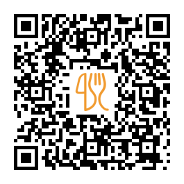 QR-code link para o menu de Temakira