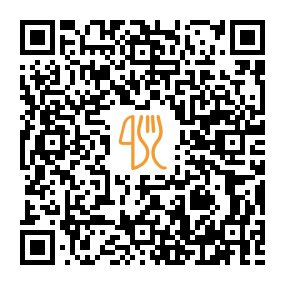 QR-code link para o menu de Seerestaurant L'o