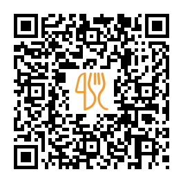 QR-code link para o menu de Ssu Sassu Ssa