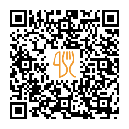 QR-code link para o menu de Heath's Steakhouse