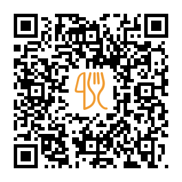 QR-code link para o menu de Spreearche Exklusive Eventlocation