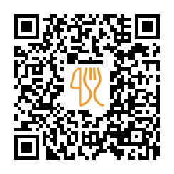 QR-code link para o menu de Ambience