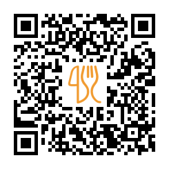 QR-code link para o menu de China Lily