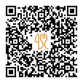 QR-code link para o menu de China-Restaurant Kanton GmbH & Co