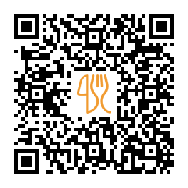 QR-code link para o menu de Al Pastor