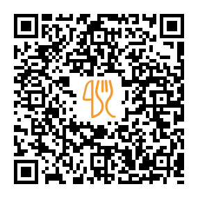 QR-code link para o menu de Le Moulin Du Porteil