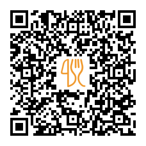 QR-code link para o menu de Doner Pavillon