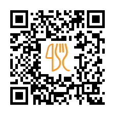 QR-code link para o menu de Bk2p
