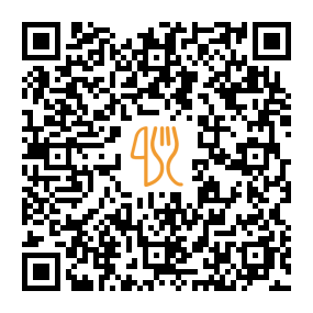 QR-code link para o menu de Debono's Food Services