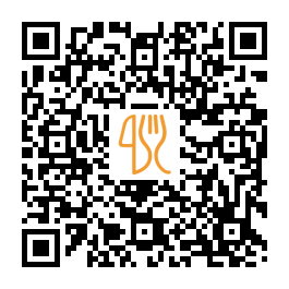 QR-code link para o menu de Riverside