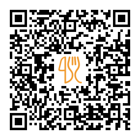 QR-code link para o menu de Rong Fa Traiteur Asiatique