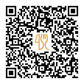 QR-code link para o menu de No. 12 Restaurant