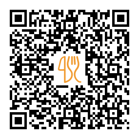 QR-code link para o menu de The Whiskey Fish Tavern