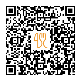 QR-code link para o menu de WonderWaffel Hagen