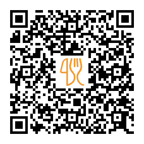 QR-code link para o menu de Wasserturm Hannover