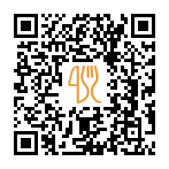 QR-code link para o menu de Pdq