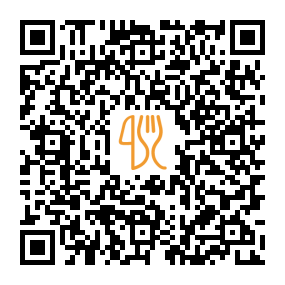 QR-code link para o menu de Restaurant Ohlers